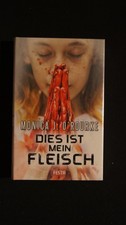 Dies ist mein Fleisch - Festa Sammlerausgabe ...