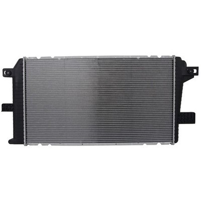 One Stop Solutions 2757 One Stop Solutions 2757 Other Parts