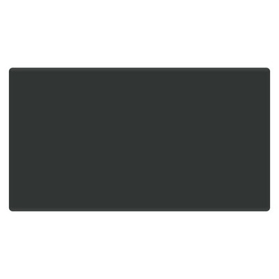 Touchpad Aufkleber Ersatz für Dell Latitude E5420 E5430 E6420 E6520