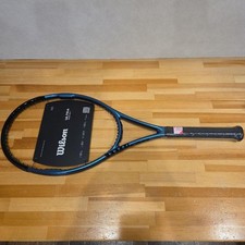 Wilson ULTRA TOUR 95J V4