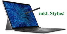 Dell Latitude 7320 Detachable LTE eSIM i7-118...