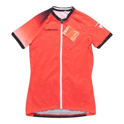 Pinarello Fusion Jersey - Women's