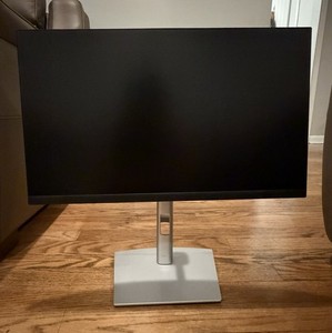 Dell P2422h Monitor | eBay