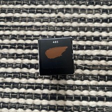 Fenty Beauty Pro Filt'r Soft Matte Longwear Foundation 1.08 fl oz Shade 485
