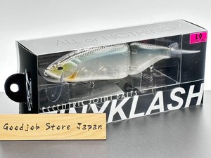 Drt Klash Ghost | eBay