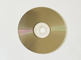 Cotton 2 W/Obi Calendar Sega Saturn SS Rare Retro Good Used Game NTSC-J Japan JP