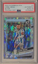 2024 Panini Donruss NFL Trading Card Box Set Review and Checklist 28
