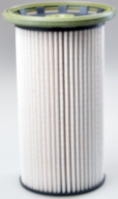 DENCKERMANN A120922 Fuel Filter for AUDI,CUPRA,FORD,SEAT,SKODA,VW