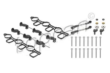 TOPRAN Repair Kit For VAG 059129KIT2