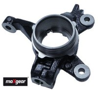 Maxgear 72-5426 Achsschenkel FüR RadaufhäNgung FüR Ford