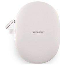 Bose Kopfhörer Headset Over Ear Bluetooth Kabelgebunden - Wie Neu – Bild 6
