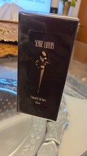 Image of Serge Lutens 50ml Feminite Du Bois BNIB edp