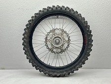 Excel Motorcycle & Scooter Wheels & Rims for sale | eBay