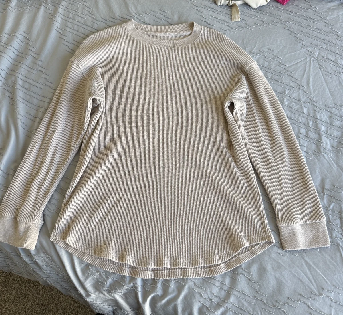 Abercrombie & Fitch Tops & Blouses for Women for sale - eBay