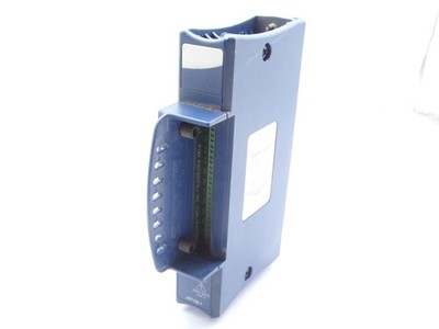 NATIONAL INSTRUMENTS CFP-CB-1 PLC MODULE
