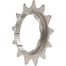 pignone single speed 13d 933000806 REVERSE scatto fisso pista