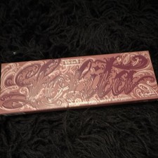 Kat Von D Lolita Eyeshadow Palette Matte Prom...