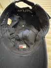 Tommy Hillfiger Cap — photo 5