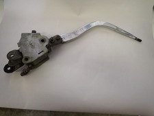 1966 1967 1968 1969 Oldsmobile Cutlass 442 Hurst 4 Speed Shifter Competition Plu