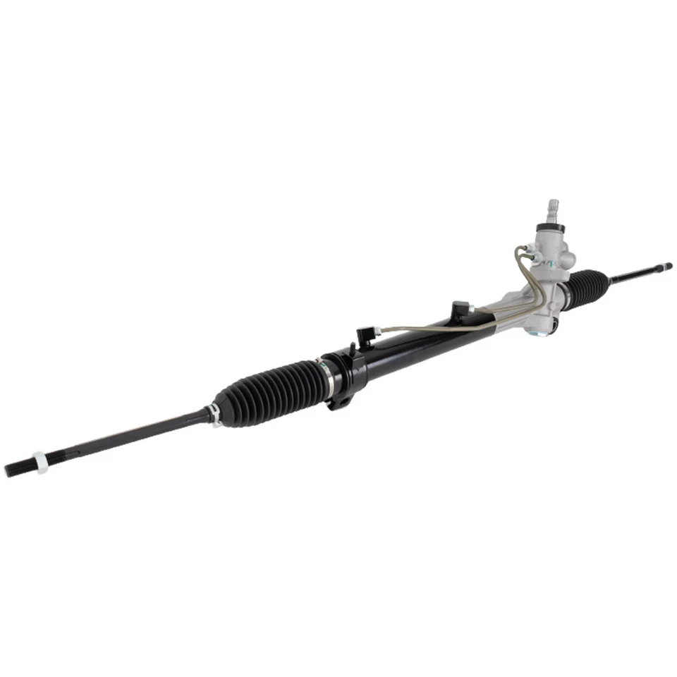 Steering Rack 4425048041 for Lexus RX300 1999-2003 - Imagem 3 de 4