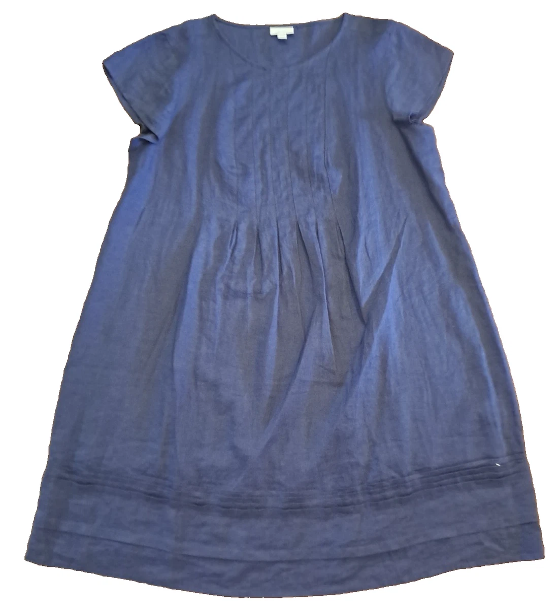 J. Jill Party/Cocktail Dresses for Women for sale | eBay