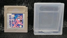 Thumbnail of ebay&reg; auction 286994381164 | Double Dribble 5 On 5 1991 Nintendo Gameboy 🏀 