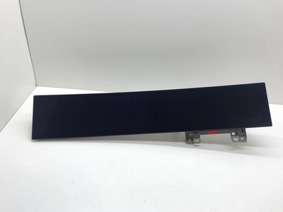 BMW 3 G20 G21 2021 Bildschirm Display Anzeige 5A2AD61 DMP2657