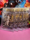 2024 Topps Now - Shohei Ohtani #722 (PICK YOUR CARD!) BGS 10 9 8