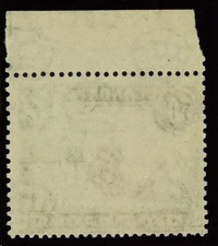 George VI (1936-1952) British KUT Stamps for sale | eBay
