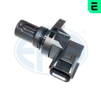 ERA Sensor, Nockenwellenposition FüR Mazda