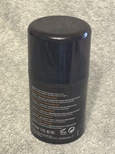 Nuxe Men Moisturising Multi-Purpose Gel 50ml Energizing Mattifying