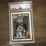 1992 Topps Michael Jordan #115 PSA 10 GEM MINT Chicago Bulls