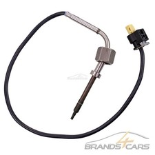 ATEC ABGAS-TEMPERATUR-SENSOR GEBER FÜR MERCEDES VITO W-639 109 111 115 120 CDI ATEC ABGAS-TEMPERATUR-SENSOR GEBER FÜR MERCEDES VITO W-639 109 111 115 120 CDI