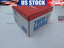 Honeywell RM7840G1014 RM7840G 1014 Burner Control New sealed box US Free TAX