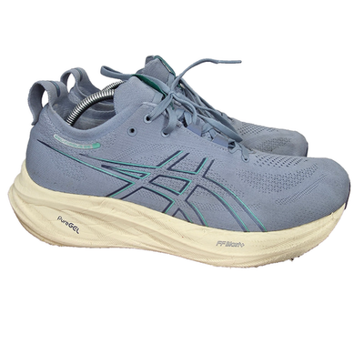 s-l400.png display picture 1