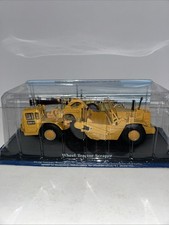 For DCP 1/64 Amercom Wheel Tractor Scraper