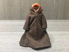 JAWA STAR WARS 1977 Kenner Vintage Figure Lot
