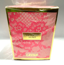 Secret Crush Victoria's Secret аромат — аромат для женщин