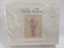 12 NEW Willow Tree Stationary "❤️LOVE Collection" Demdaco Susan Lordi CARDS 