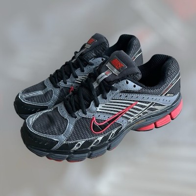 Nike air structure triax 11 gore-tex Bowerman zoom 10/44