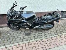 Honda CBR 1000 F SC24 Aus zwei mach eins ! Teilzerlegt und alle Teile vorhanden