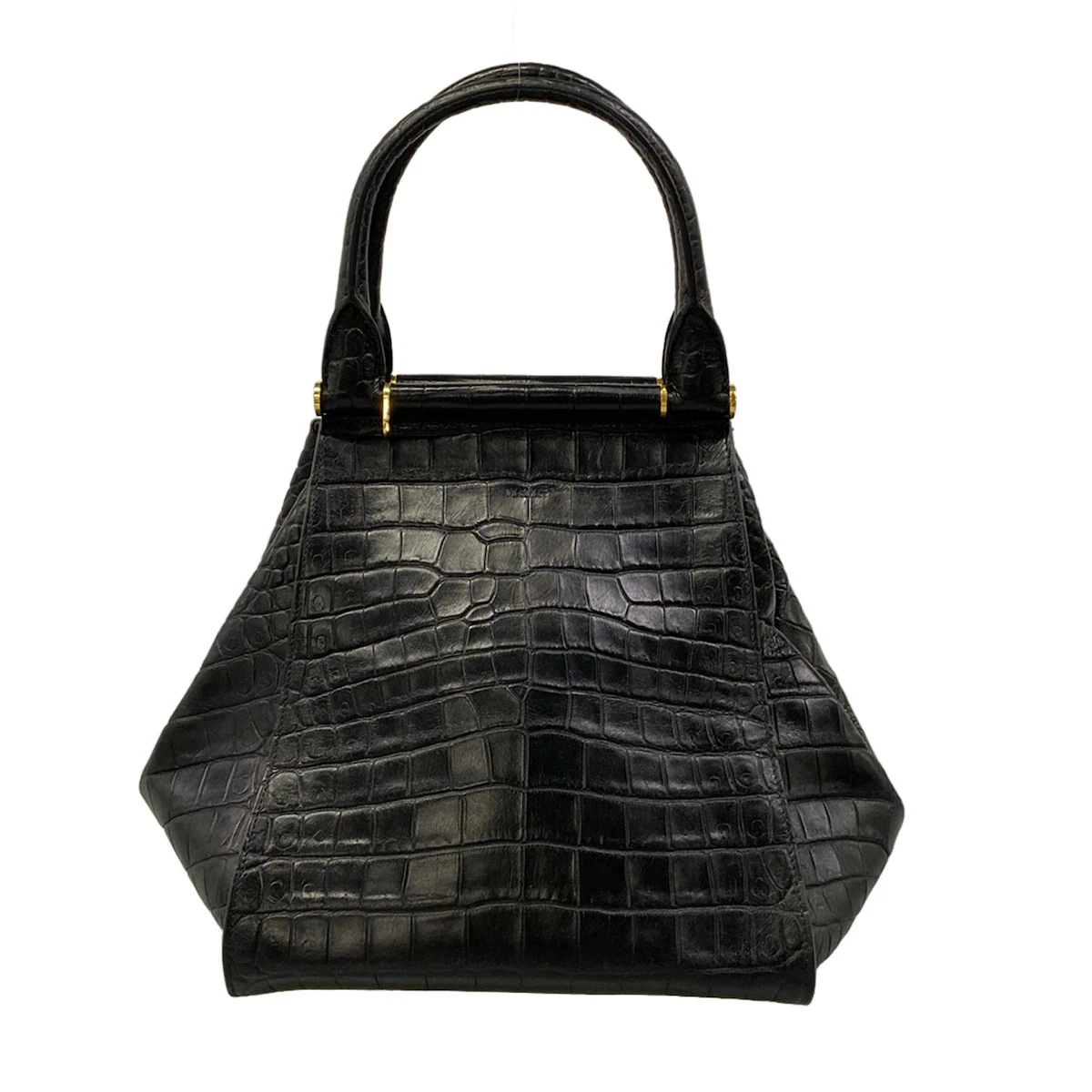 Max Mara Bags & Handbags for Women for sale - eBay