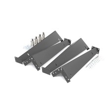 Bakers Pride Kit, 25 Painted Leg Assembly W/ 3 21818752 - Genuine OEM