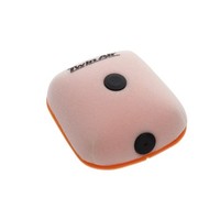 Luftfilter Twin Air-158161 FüR Motorrad Ersatzteile ZubehöR Teile Ersatzteile