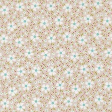 In The Garden By Corey Yoder For Moda - Stone Blooms 29233-24