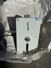 Dexter 9021-001-010 Washer/Dryer Acceptor, Coin