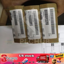 New Siemens ET 200SP Analog input module 6ES7134-6GF00-0AA1 6ES7 134-6GF00-0AA1