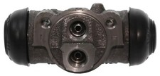 Cylindre de roue Daihatsu TERIOS