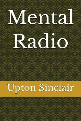 Mental Radio