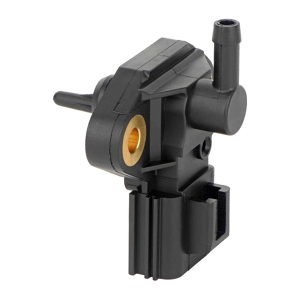 Manifold Fuel Injection Pressure Sensor For Lincoln Town Car Ford 3F2Z-9G756-AC Foto 3 de 4